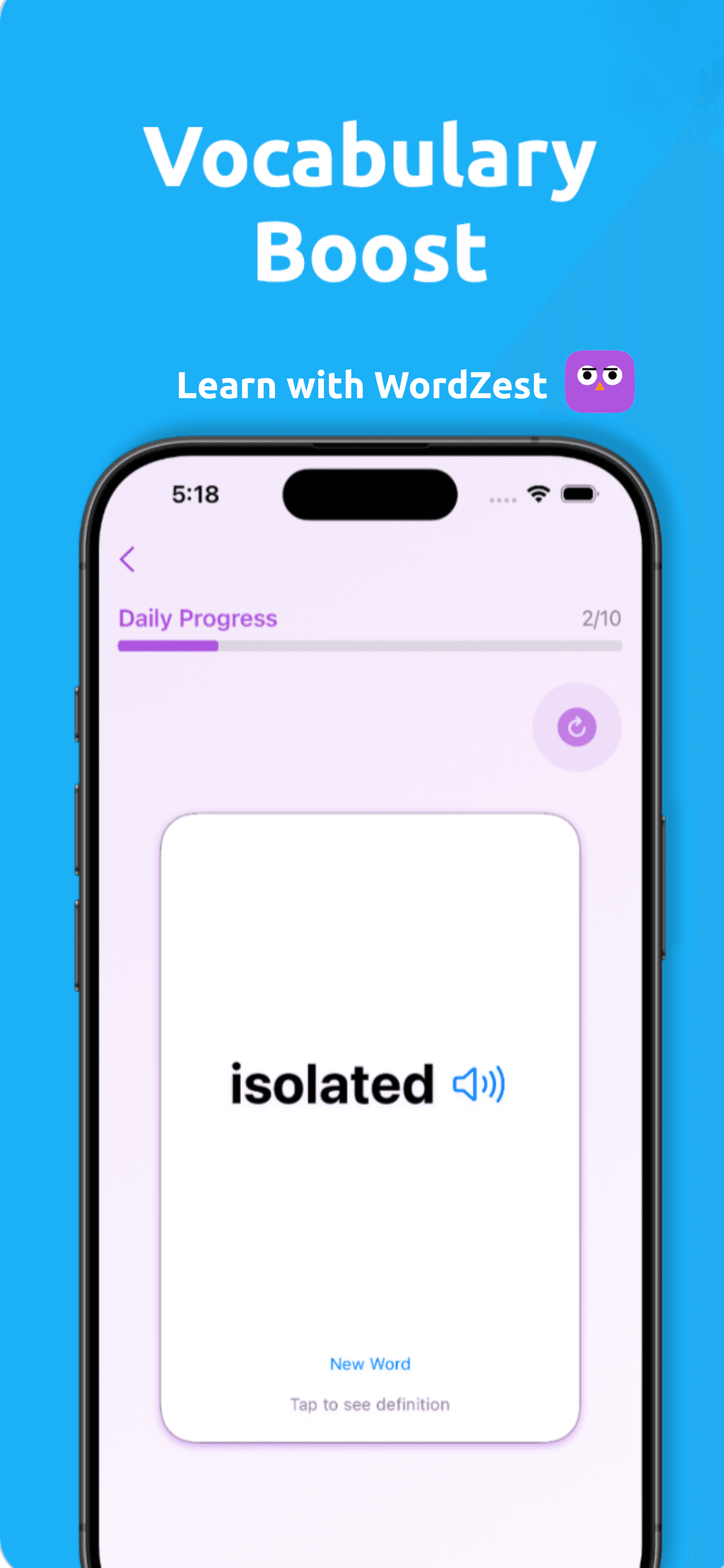 Project screenshot 2