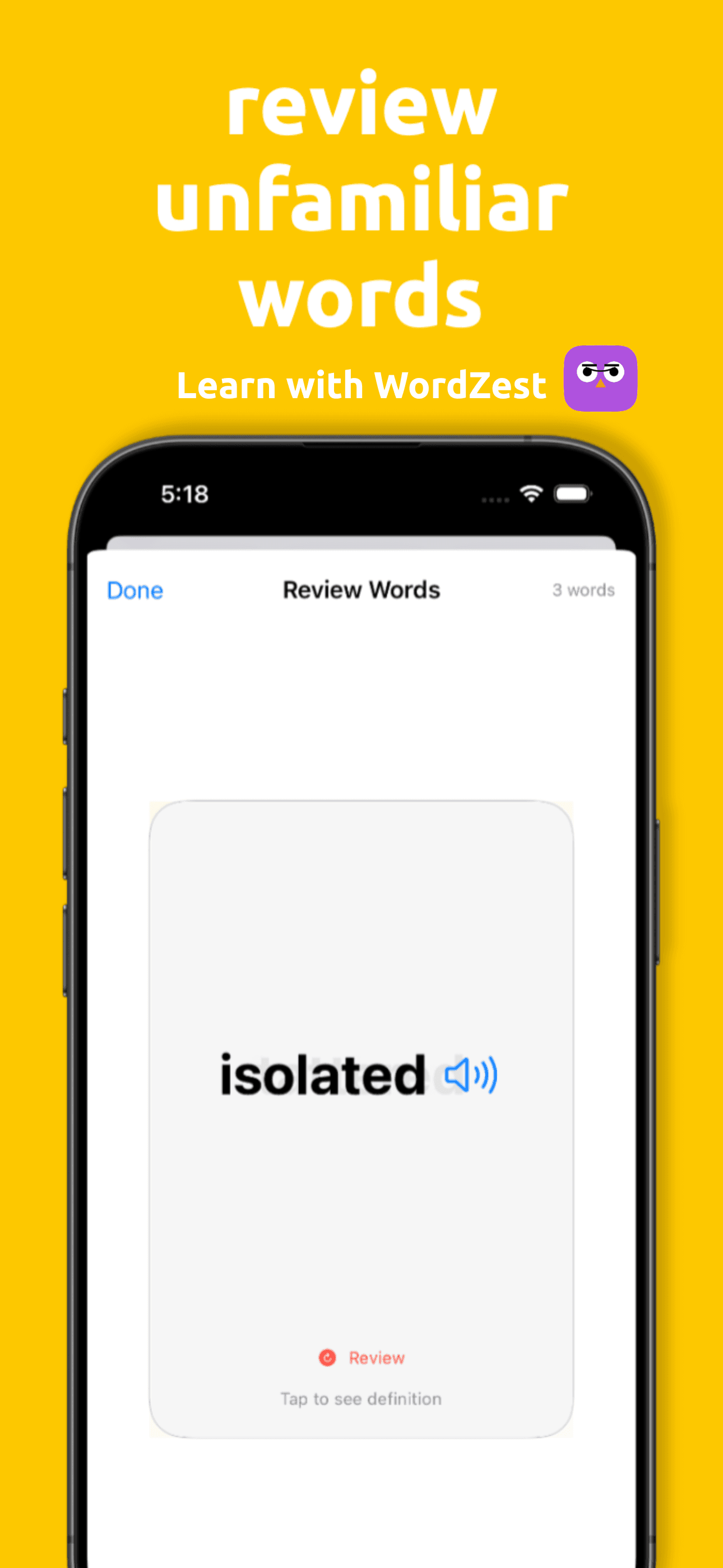 Project screenshot 4